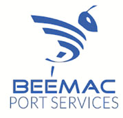 Port of Beemac